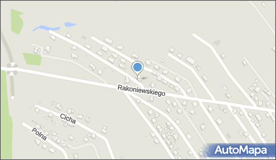 6311023242, PPH Kaproex SC Józef Kapłanek, Krystyna Kapłanek 