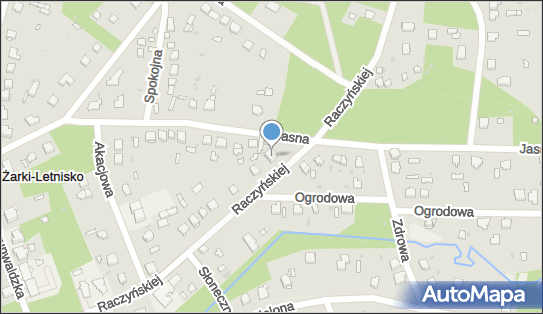 5770000116, P.P.H.Magda Wojciech Zeler 