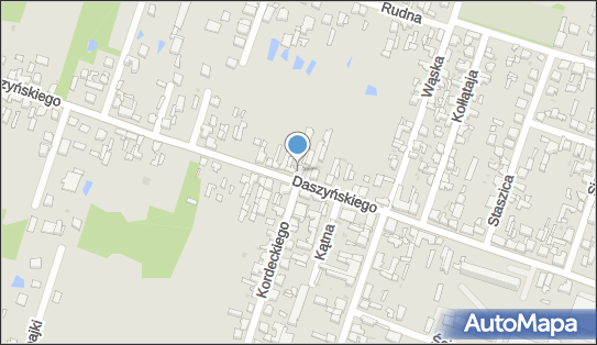 P P H Oscar Export Import Jolanta Habib Majid Habib 95-070 - Przedsiębiorstwo, Firma, NIP: 9471061425