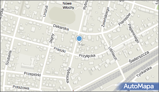 5220153257, P.P.H Poligrafia-Opakowania Jerzy Mika 