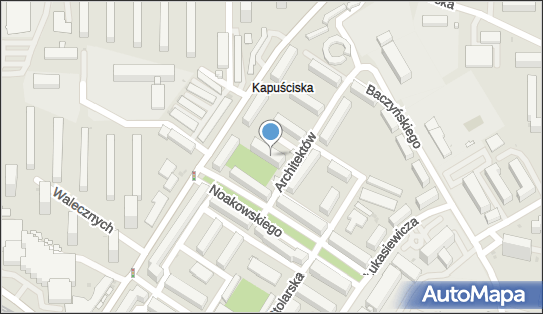 P.P.H.Remigiusz Sugalski, Architektów 8, Bydgoszcz 85-804 - Przedsiębiorstwo, Firma, NIP: 9532358362