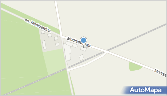 7971118848, Robert Chmielewiec P.P.H.