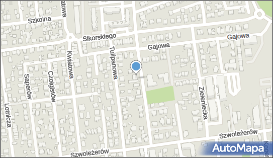 P P H Sagat, ul. Franciszka Stefczyka 10, Ząbki 05-091 - Przedsiębiorstwo, Firma, numer telefonu, NIP: 1250005938