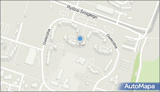 P P H Sybilldar, ul. Gwiezdna 10 A, Sosnowiec 41-219 - Przedsiębiorstwo, Firma, NIP: 6442794951