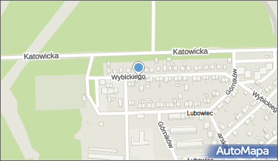 P P H T i G Głuch Krzysztof Topolski Andrzej, Jaworzno 32-513 - Przedsiębiorstwo, Firma, NIP: 6321737049