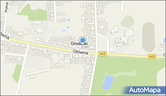 6652178520, P.P.H.Technet Leszek Goździk 