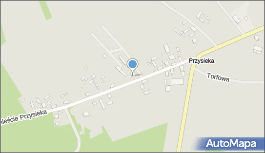 P.P.H.U ''Bartex'' Marcin Skalec, Koniecpol 42-230 - Przedsiębiorstwo, Firma, NIP: 9491938682