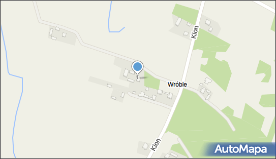 P.P.H.U ''Europax Eksport-Import Krzysztof Fiłka, Klon 63-524 - Przedsiębiorstwo, Firma, NIP: 5140125371