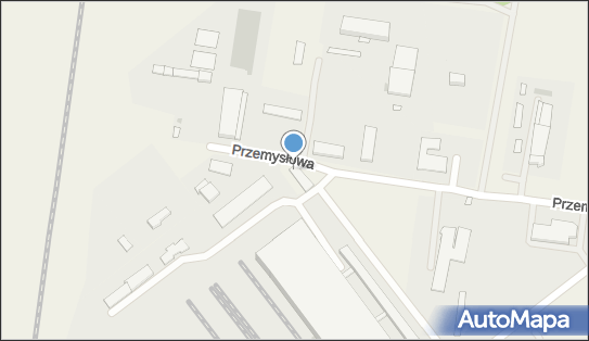 P.P.H.U. 'PolimerPro' s.c., ul. Przemysłowa 1, Paterek 89-100 - Przedsiębiorstwo, Firma