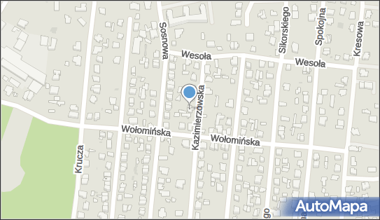 1250032148, P.P.H.U.