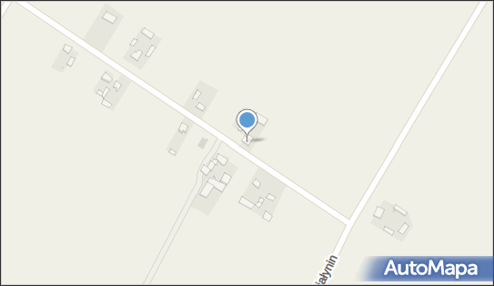 8381320845, P.P.H.U.AGA-TOM- Tomasz Barański 