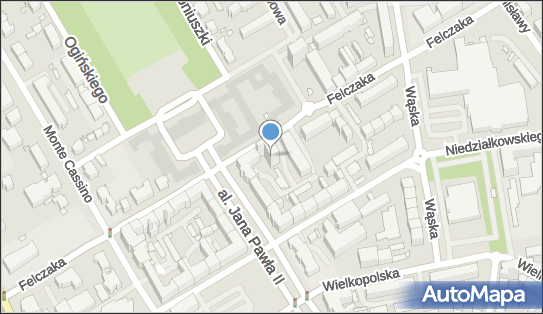 P P H U Agapant, Felczaka Zygmunta 18b, Szczecin 71-417 - Przedsiębiorstwo, Firma, NIP: 8521007799