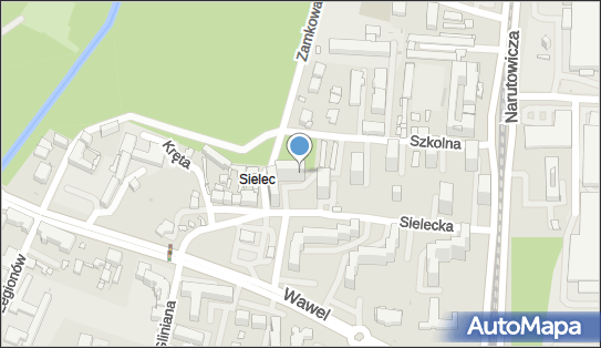 P P H U Agotr Trzeciak Przemysław Golanka Anna, Sielecka 28 41-200 - Przedsiębiorstwo, Firma, numer telefonu, NIP: 6442946349