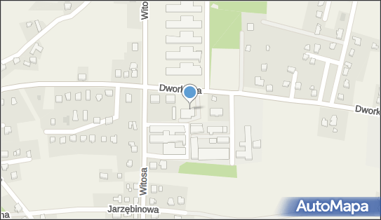 P.P.H.U.Akro Tomasz Kóska, Dworkowa 11, Bestwinka 43-512 - Przedsiębiorstwo, Firma, NIP: 9371137672