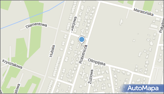 P.P.H.U.Almet Piotr Olszewski, Robotnicza 46, Końskie 26-200 - Przedsiębiorstwo, Firma, NIP: 6580200278