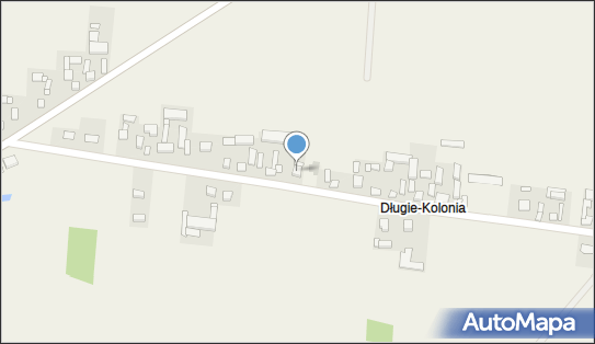 P P H U Arkadian Małgorzata Retwińska Bogusław Retwiński 95-040 - Przedsiębiorstwo, Firma, numer telefonu, NIP: 7731820431