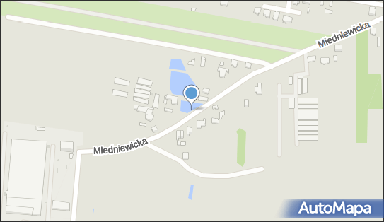 P P H U Arke Bernardyna Krystyna Kowalczyk Robert Mariusz Kowalczyk Arkadiusz Dariusz Kowalczyk 96-100 - Przedsiębiorstwo, Firma, numer telefonu, NIP: 8361005129