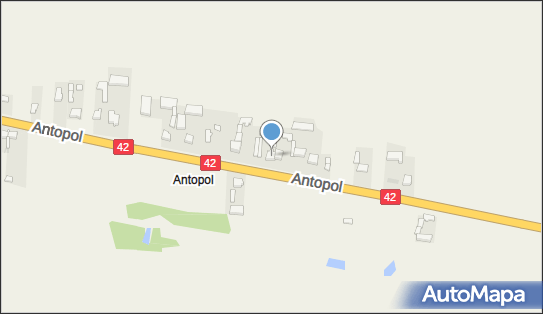 7721379826, P.P.H.U Arkus Arkadiusz Kucharski 