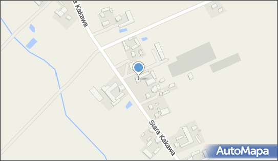 P.P.H.U Art-Pol Artur Jasiński, Stara Kakawa 27, Stara Kakawa 62-872 - Przedsiębiorstwo, Firma, NIP: 9680127909