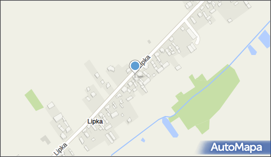 P.P.H.U.Auto-Jarex Jarosław Sołtysiak, Lipka 21, Lipka 95-010 - Przedsiębiorstwo, Firma, NIP: 7331008080