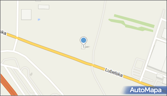 P.P.H.U Auto Serwis Rob-Mar Grzegrzuliński Mariusz, Lubelska 78 23-300 - Przedsiębiorstwo, Firma, NIP: 8621442951