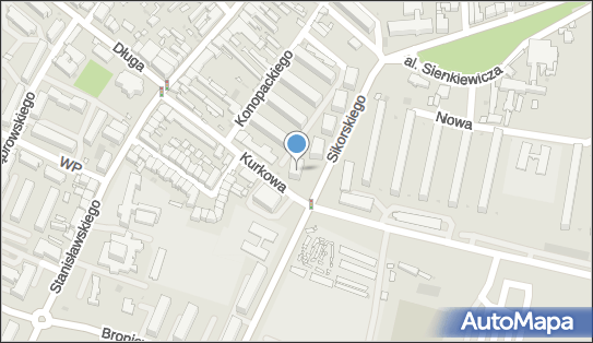 8341145809, Barbara Kocimska 