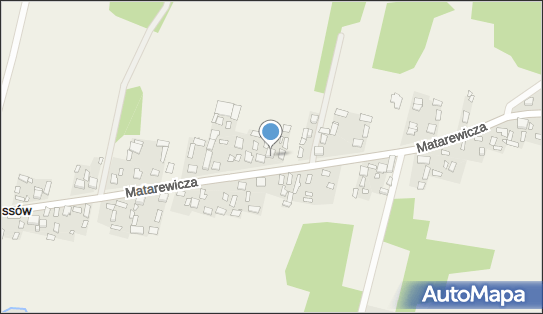 1250898244, P.P.H.U.BAZ-POL Janusz Bazyl 