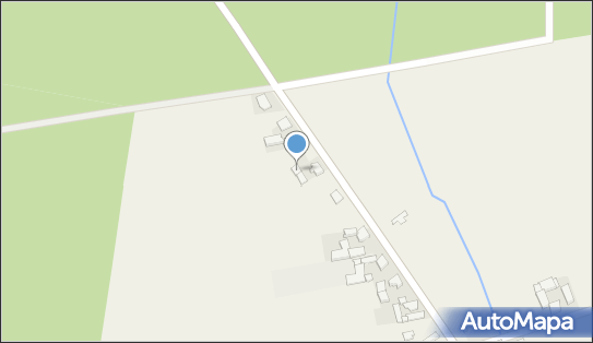 P.P.H.U - Beck Beck Jarosław, Siedlec 50, Siedlec 63-830 - Przedsiębiorstwo, Firma, NIP: 6961613422
