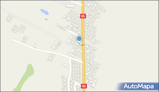 5761201677, P.P.H.U.Blabuś Robert Blabuś 