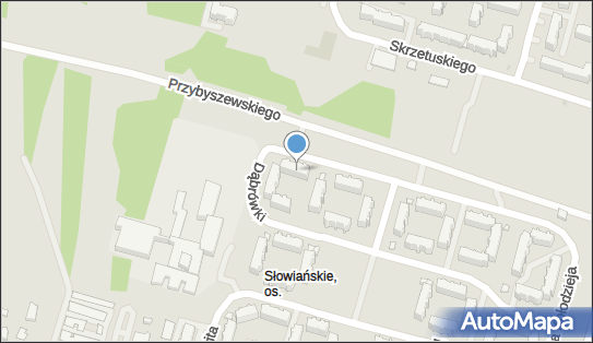 P.P.H.U.Botex Iwona Fijałek, Piasta Kołodzieja 15, Łódź 92-413 - Przedsiębiorstwo, Firma, NIP: 7281797866