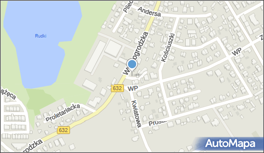 P P H U Brosep Bronowski Jerzy Sepetowski Marek, Wyszogrodzka 43 09-100 - Przedsiębiorstwo, Firma, numer telefonu, NIP: 5671002017