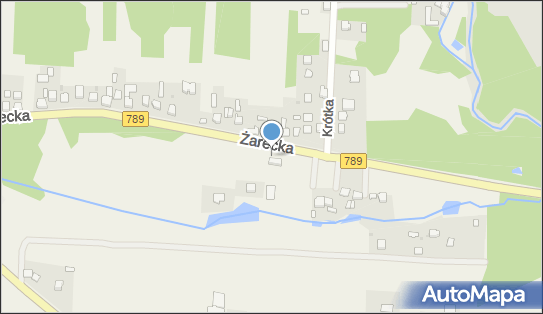 P.P.H.U BUMAKOP M. Jakubczyk, M.Lebiocki, ul. Jurajska 151 42-350 - Przedsiębiorstwo, Firma, godziny otwarcia