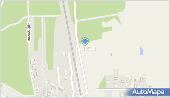 8261015855, P.P.H.U.Cabo Plast Sławomir Wojdyga 