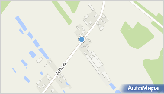 P.P.H.U.Cech-Mar Chrzanowski Mariusz, Zelówek 36, Zelówek 97-425 - Przedsiębiorstwo, Firma, NIP: 7690506458