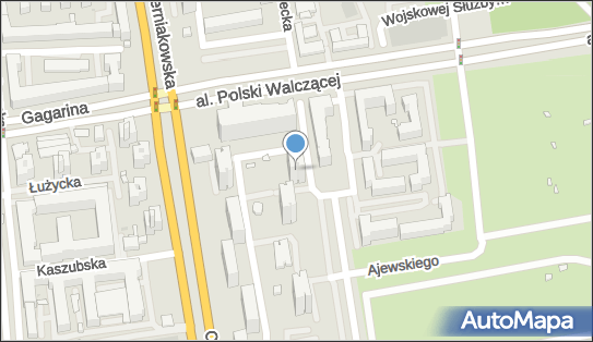 P P H U Chata Ziembicki Maciej Buszmicz Piotr, Zwierzyniecka 1 00-719 - Przedsiębiorstwo, Firma, numer telefonu, NIP: 5212924852