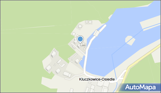 7171090982, P.P.H.U.