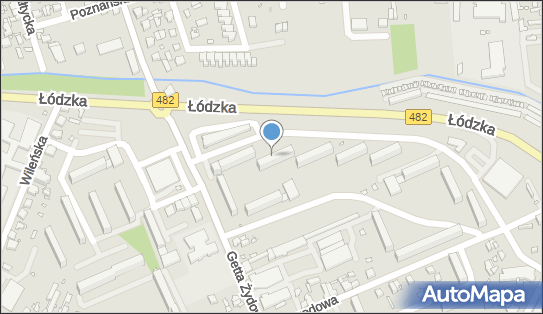 P.P.H.U.Dan-Tom Sujecki Tomasz, Łódzka 14 98-220 - Przedsiębiorstwo, Firma, NIP: 8291162070