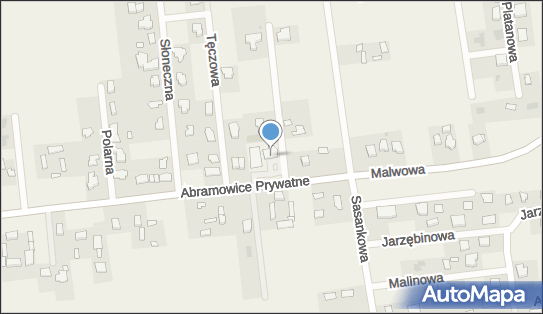 P P H U Darpiek, Abramowice Prywatne 56A, Abramowice Prywatne 20-388 - Przedsiębiorstwo, Firma, numer telefonu, NIP: 7130014369