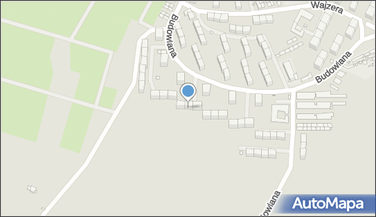 6480016629, P.P.H.U.