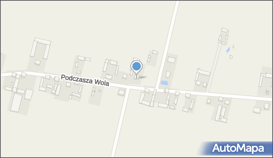 P.P.H.U. Decor - Łukasz Orynek, Podczasza Wola 59, Podczasza Wola 26-415 - Przedsiębiorstwo, Firma, godziny otwarcia, numer telefonu