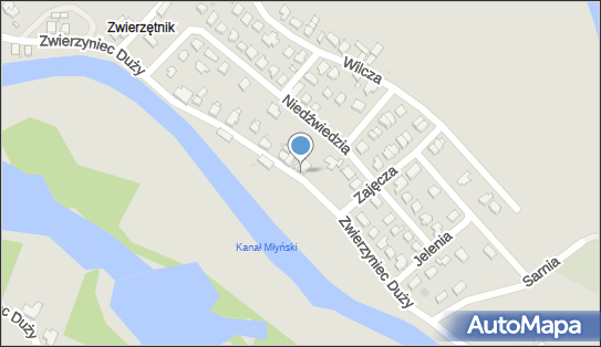 6491225667, P.P.H.U.