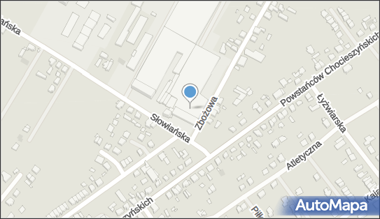 P.P.H.U.Dora, Słowiańska 4, Grodzisk Wielkopolski 62-065 - Przedsiębiorstwo, Firma, NIP: 7881467746
