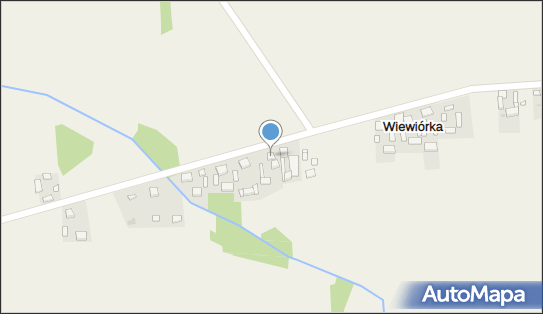 P.P.H.U Dre-Met-Jan Malik, Wiewiórka 15, Wiewiórka 98-430 - Przedsiębiorstwo, Firma, NIP: 6191534453