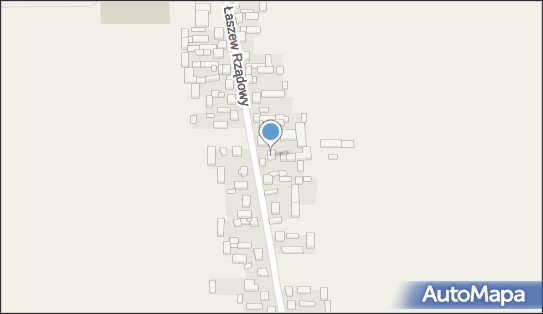 P.P.H.U.Drewmar Sylwia Stochniałek, Łaszew Rządowy 34 98-324 - Przedsiębiorstwo, Firma, NIP: 8321805800