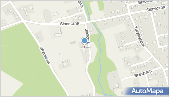 9372288485, P.P.H.U.Edward Cholewik 