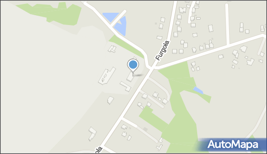 P P H U Ekomel Hamerlak Zygmunt Hamerlak Wiktor, Furgoła 171 44-230 - Przedsiębiorstwo, Firma, NIP: 6421010370