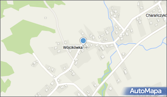 P P H U Elektrobo, Rzeszów 23, Rzeszów 36-048 - Przedsiębiorstwo, Firma, numer telefonu, NIP: 8132775050