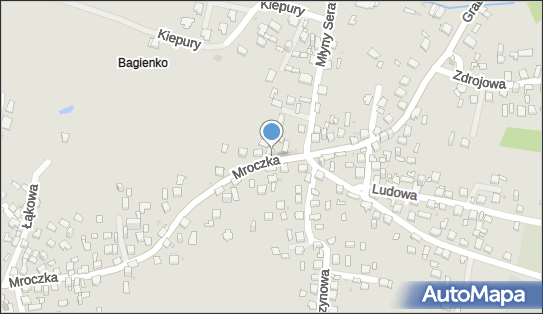 P P H U Eltechnics, ul. ks. Andrzeja Mroczka 4, Jaworzno 43-600 - Przedsiębiorstwo, Firma, numer telefonu, NIP: 6321316394