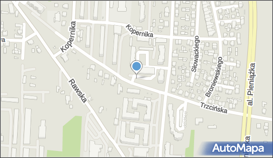 8361784926, P.P.H.U.