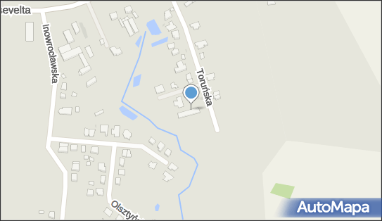 P.P.H.U.Eurotex Anetta Stachowiak, ul. Toruńska 20, Gniezno 62-200 - Przedsiębiorstwo, Firma, NIP: 7840011340